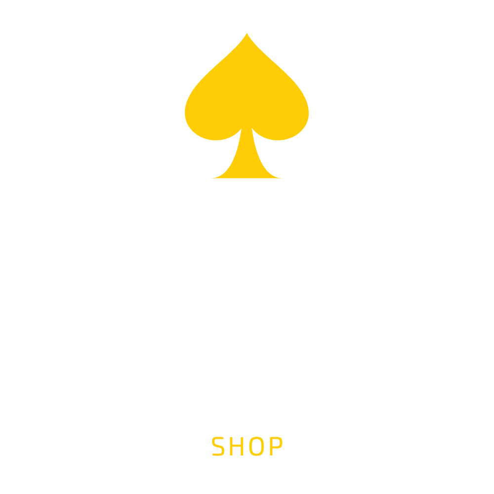 King poker 